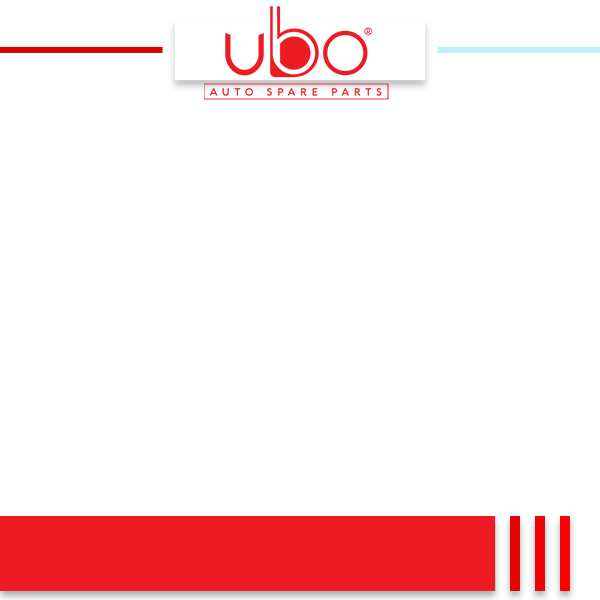 UBO 15.150 DER VTES KR